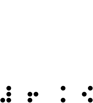 یک تصویر در صفحه اول